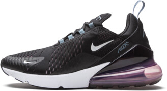 black and white 270s womens