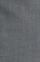 Thumbnail for your product : Halogen Pleat Peplum Suit Jacket (Regular & Petite)