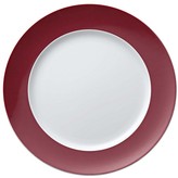 Thumbnail for your product : Thomas for Rosenthal Sunny Day" Dinner Plate