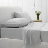 Thumbnail for your product : Sheridan Superfine Twill Sheet Set