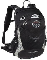 Thumbnail for your product : Osprey Escapist 20 (S/M)