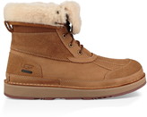 Thumbnail for your product : UGG Avalanche Butte Waterproof Boot