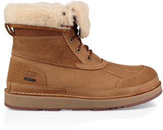 UGG Avalanche Butte Waterproof Boot