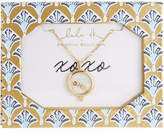 Thumbnail for your product : Lulu DK XOXO Shaker Pendant Necklace