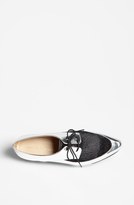 Thumbnail for your product : Loeffler Randall 'Calla' Oxford (Online Only)