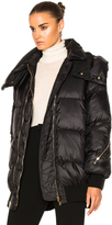 Thumbnail for your product : Stella McCartney Puffer Jacket