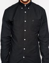 Thumbnail for your product : Selected Oxford Shirt