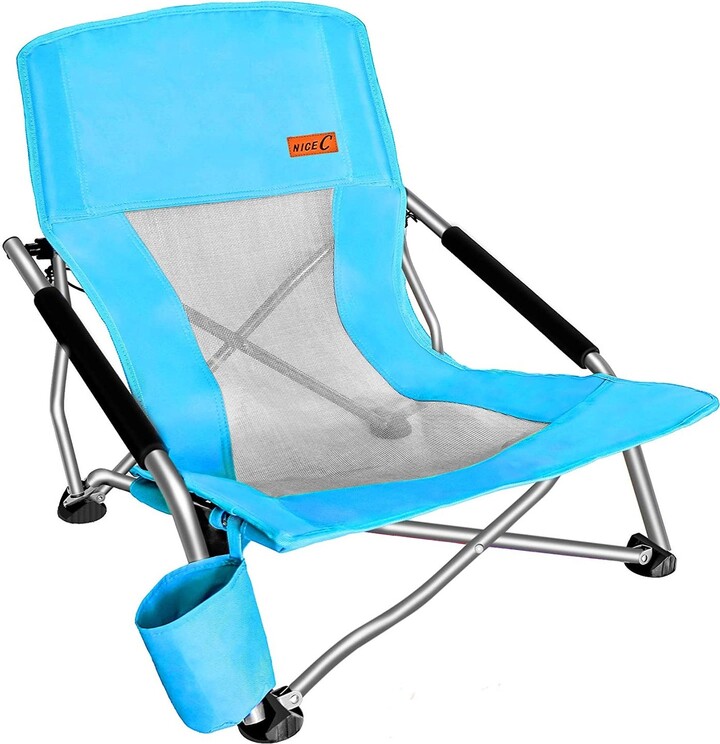 Lowes Folding Chair