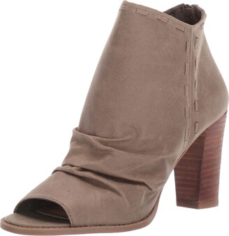 report trixi ankle boot