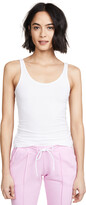Thumbnail for your product : James Perse Daily Tank