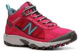 Thumbnail for your product : New Balance 790 Trail Walking Shoe - Womens