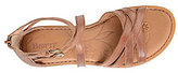 Thumbnail for your product : Børn Jassie Gladiator Sandals