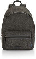 Thumbnail for your product : Rebecca Minkoff Paul Backpack