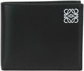 Thumbnail for your product : Loewe 6 Cards Bifold Wallet