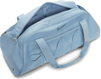 Nike One Club Women's Training Duffel Bag (24L). Nike IN
