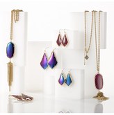 Thumbnail for your product : Kendra Scott 'Alexandra' Large Drop Earrings