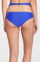 Thumbnail for your product : zinke 'Gryphon' High Waist Swimsuit Bottoms
