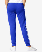 Thumbnail for your product : adidas Cuffed Track Pants