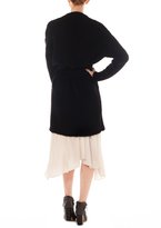 Thumbnail for your product : Vanessa Bruno athé by Bakelite Sweater Cardigan