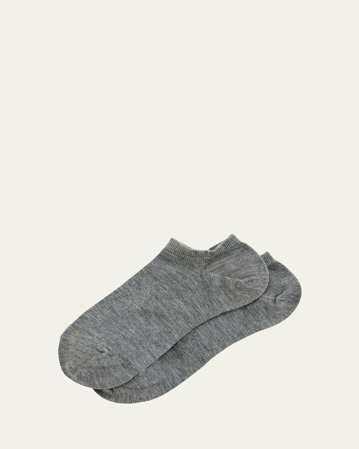 Falke Active Breeze Athletic Ankle Socks