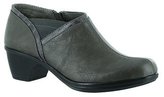 Thumbnail for your product : Easy Street Shoes Women's Sage Clog