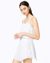 Thumbnail for your product : Ramy Brook LYDIA DRESS