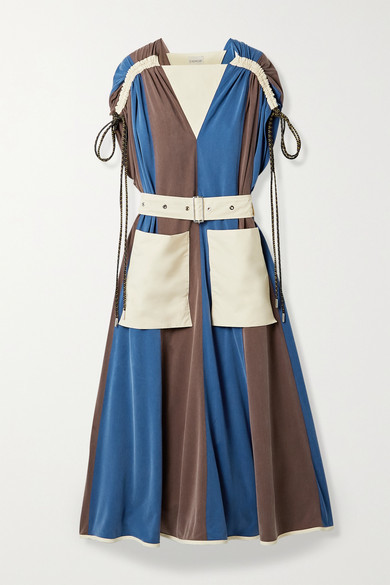 moncler womens dress