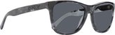 Thumbnail for your product : Oakley Frogskins