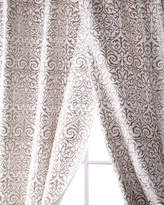 Linen Drapery Panels Shopstyle
