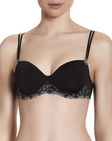 Thumbnail for your product : Simone Perele Delice 3D Molded Bra