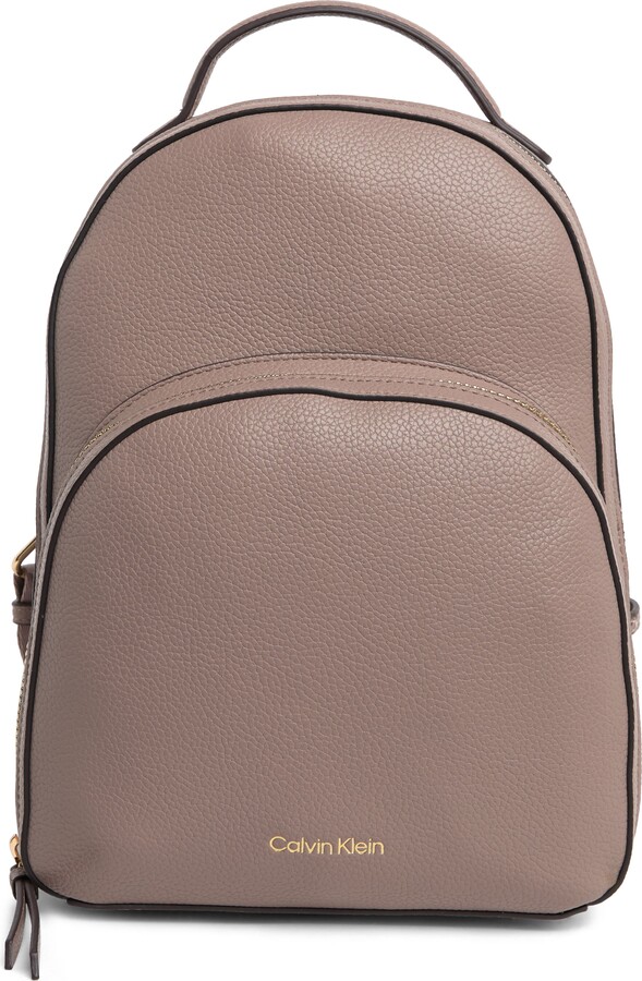 Intel Core I7 SchutzhÃ¼lle Surface Book Womens Backpacks Estelle