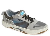 Thumbnail for your product : Sperry 'SON-R Pong' Sneaker (Men)