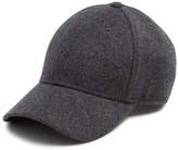 Thumbnail for your product : Gents Cashmere Blend Cap