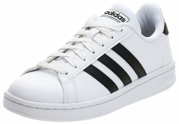adidas trainers sale uk