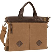 Thumbnail for your product : Timberland 'Madison' Briefcase