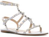 Thumbnail for your product : Valentino Rockstud sandals