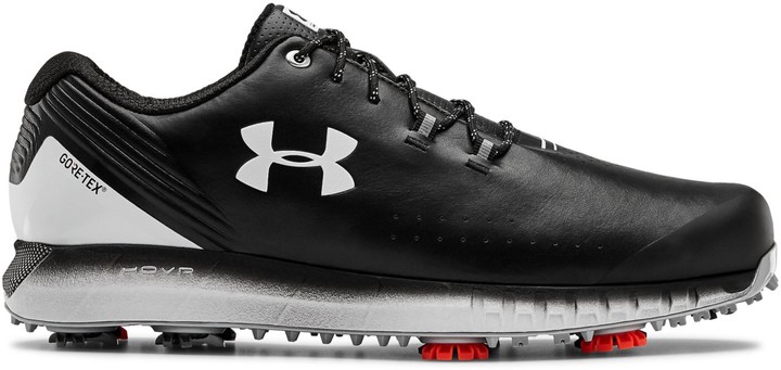 ua hovr golf shoes