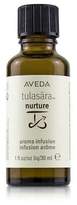 Thumbnail for your product : Aveda NEW Tulasara Aroma Infusion - Nurture (Professional Product) 30ml Womens