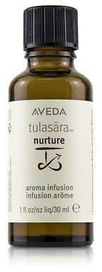 Aveda NEW Tulasara Aroma Infusion - Nurture (Professional Product) 30ml Womens