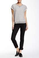 Thumbnail for your product : Level 99 Lily Skinny Straight Leg Jean