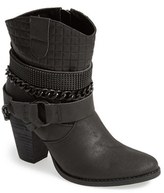 Thumbnail for your product : Very Volatile 'Amplify' Western Boot (Women)