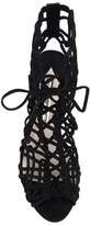 Thumbnail for your product : Sophia Webster 'Delphine' booties