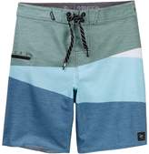 Thumbnail for your product : Rip Curl Mirage Edge Board Shorts (Big Boys)