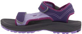 Thumbnail for your product : Teva Psyclone 2 (Toddler/Little Kid)