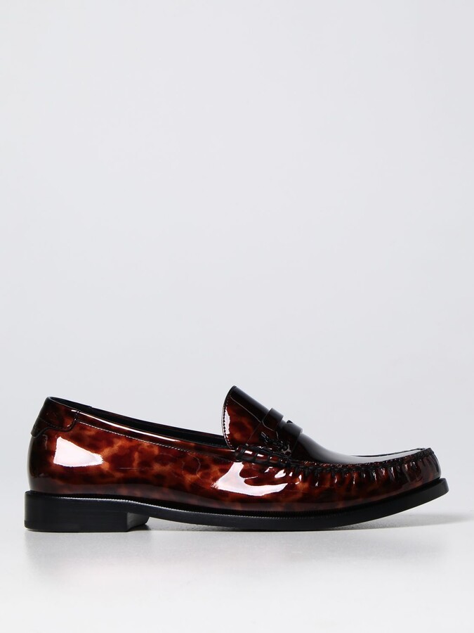 Saint Laurent Shoes Men | Shop The Largest Collection | ShopStyle