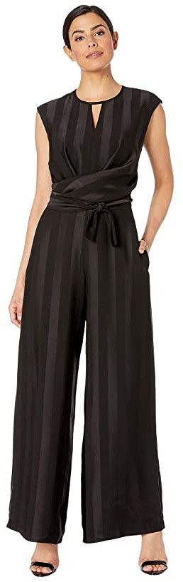 womens cocktail jumpsuit