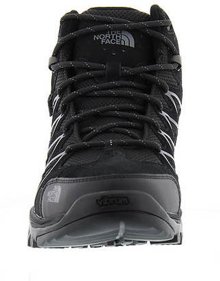 The North Face Storm III Mid WP Men's