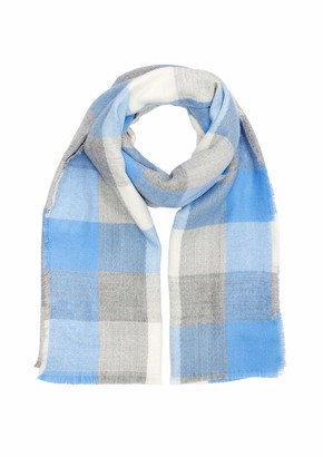 womens hat and scarf sets uk