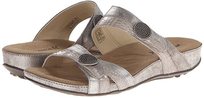 romika fidschi sandals