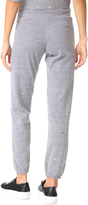 Thumbnail for your product : Monrow Vintage Sweats with Stardust